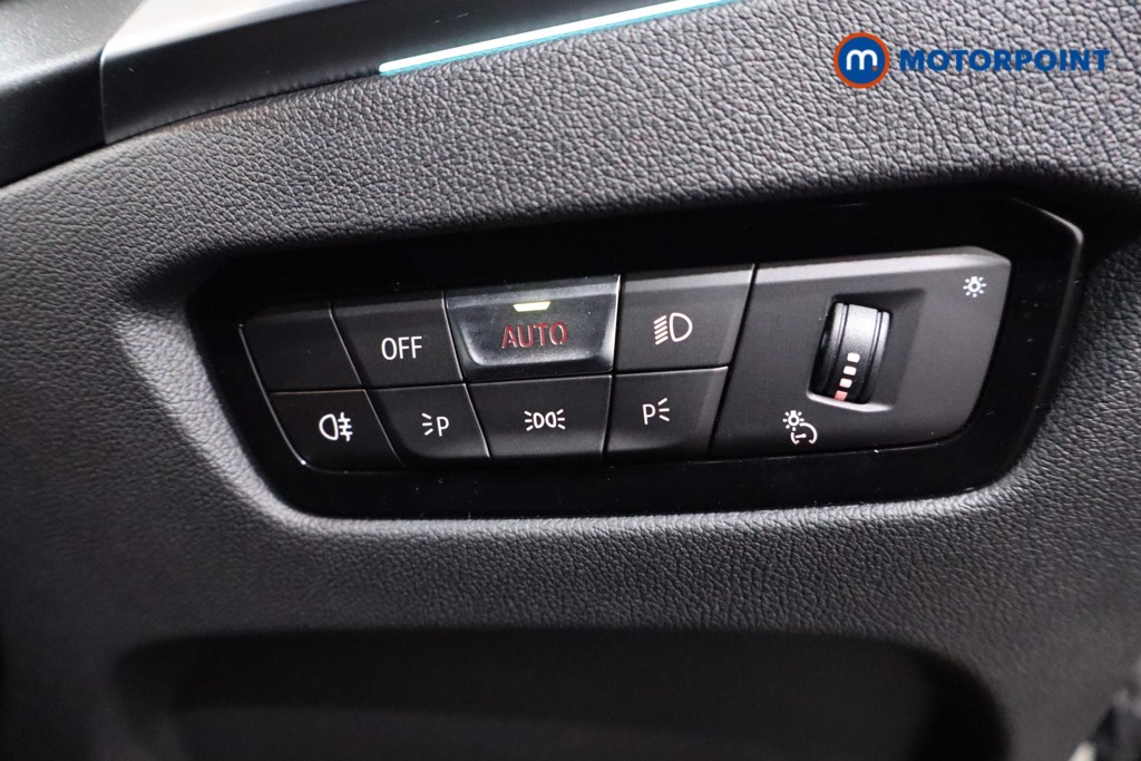 Used BMW 3 Series 2023 for sale - 77407373: Photo 26