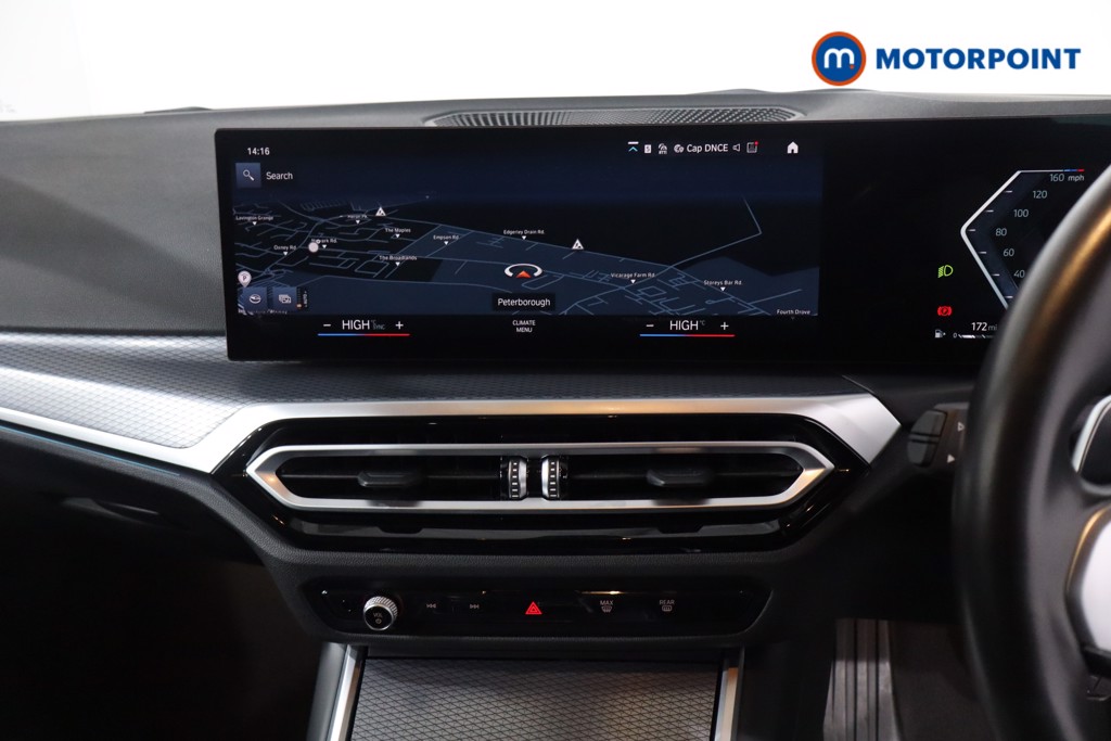 Used BMW 3 Series 2023 for sale - 77407373: Photo 27