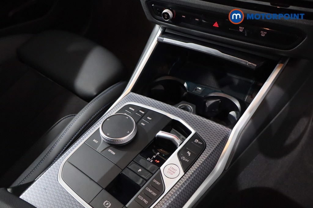 Used BMW 3 Series 2023 for sale - 77407373: Photo 28