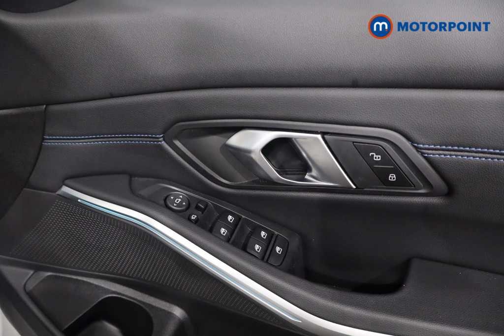 Used BMW 3 Series 2023 for sale - 77407373: Photo 34