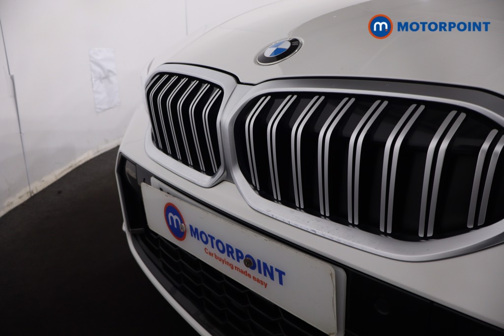 Used BMW 3 Series 2023 for sale - 77407373: Photo 40