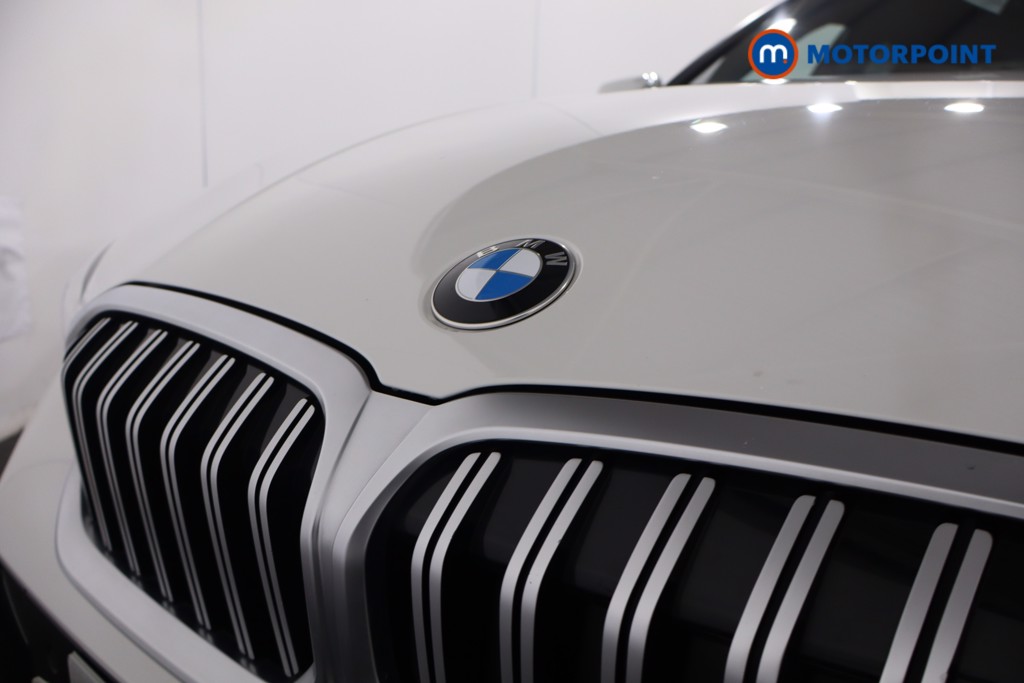 Used BMW 3 Series 2023 for sale - 77407373: Photo 41