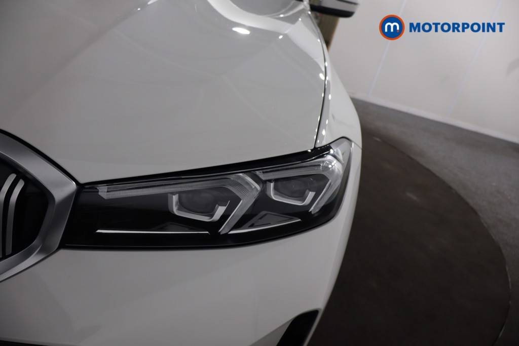 Used BMW 3 Series 2023 for sale - 77407373: Photo 42