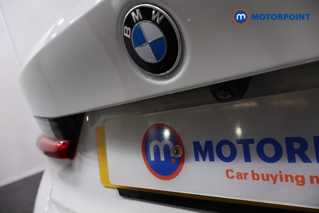 Used BMW 3 Series 2023 for sale - 77407373: Photo 49