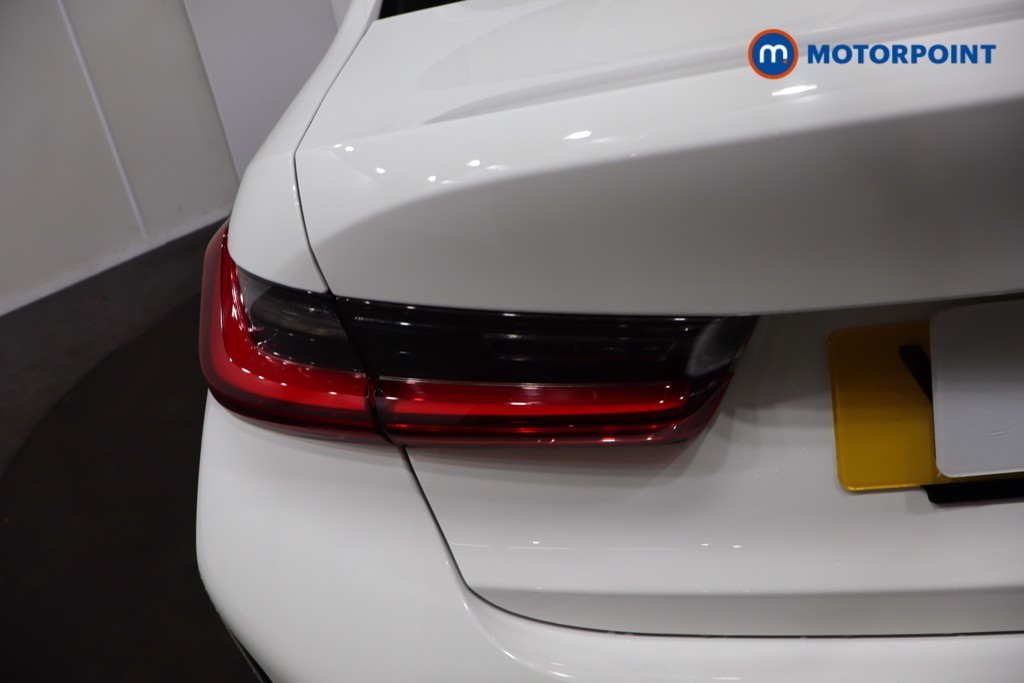 Used BMW 3 Series 2023 for sale - 77407373: Photo 50