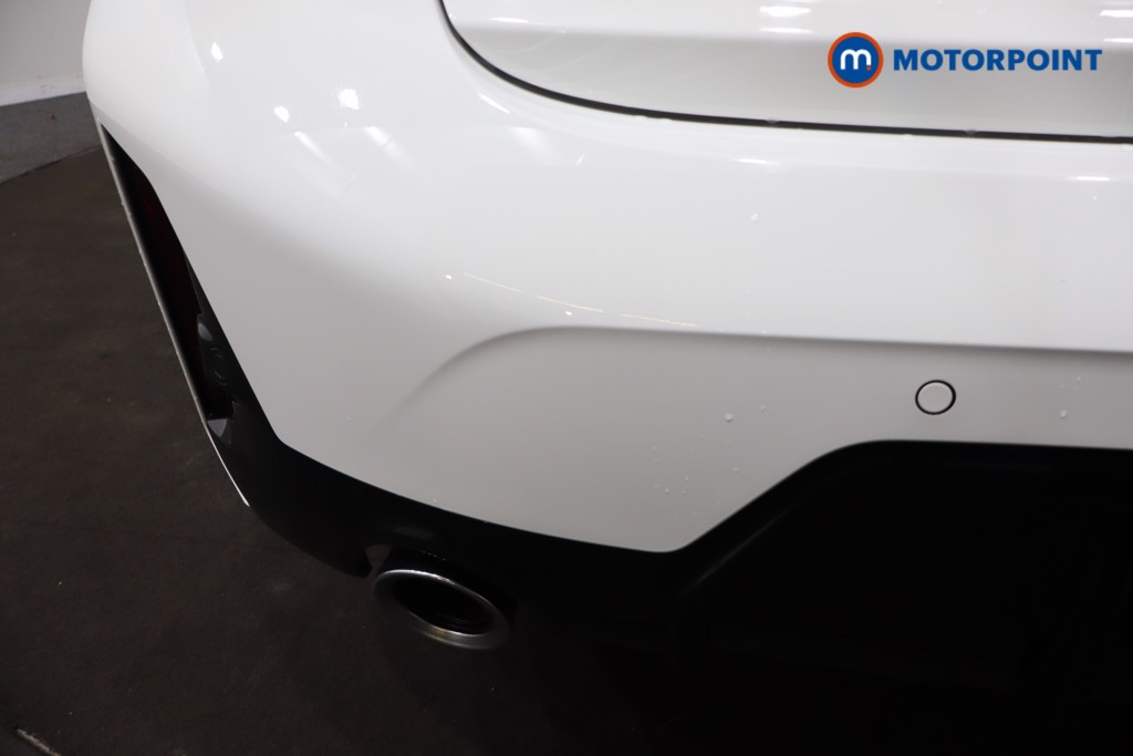 Used BMW 3 Series 2023 for sale - 77407373: Photo 51