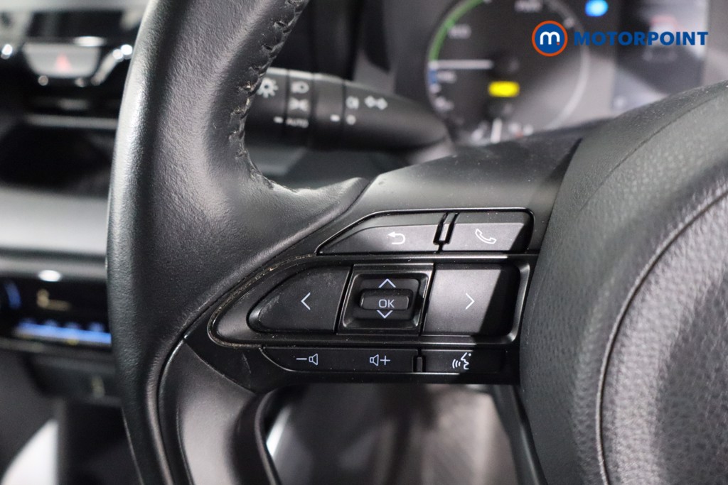 Used Toyota Yaris 2022 for sale - 78043127: Photo 15