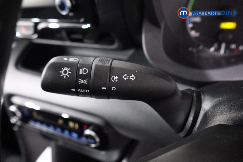 Used Toyota Yaris 2022 for sale - 78043127: Photo 22