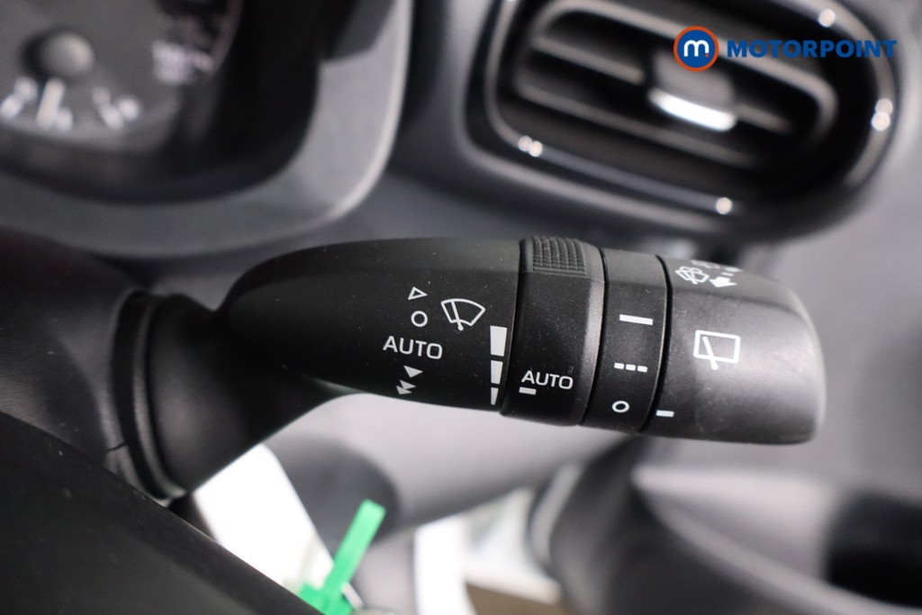 Used Toyota Yaris 2022 for sale - 78043127: Photo 23