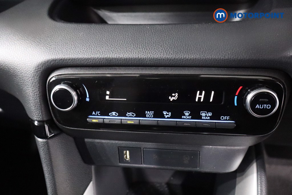 Used Toyota Yaris 2022 for sale - 78043127: Photo 26