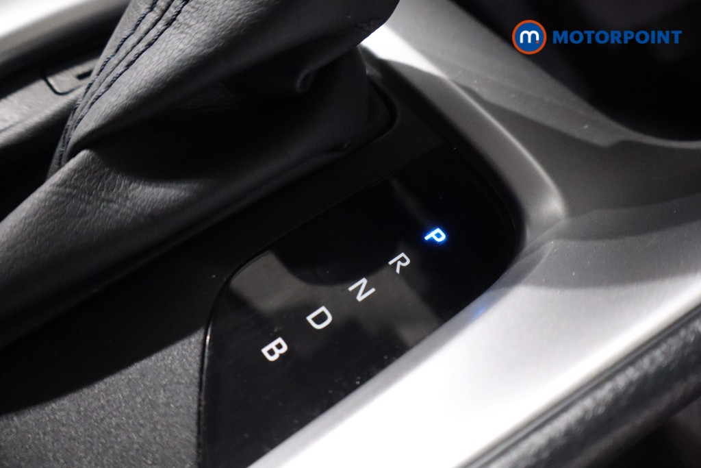 Used Toyota Yaris 2022 for sale - 78043127: Photo 28