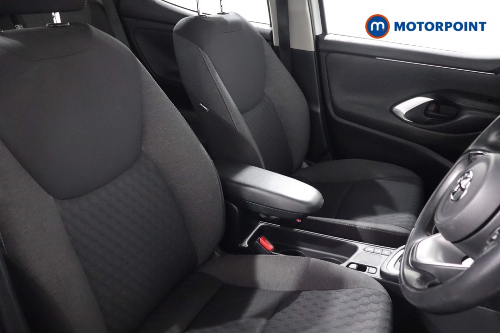 Used Toyota Yaris 2022 for sale - 78043127: Photo 31