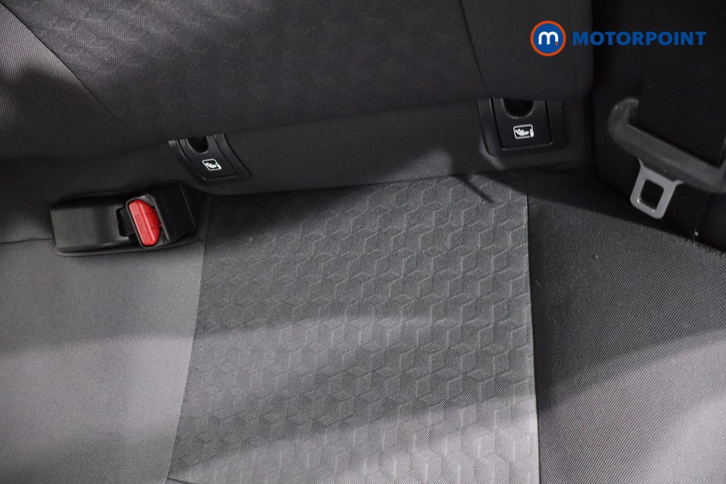 Used Toyota Yaris 2022 for sale - 78043127: Photo 35