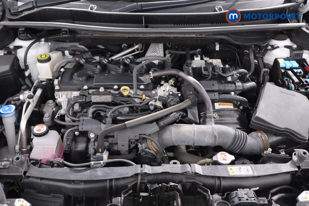 Used Toyota Yaris 2022 for sale - 78043127: Photo 42