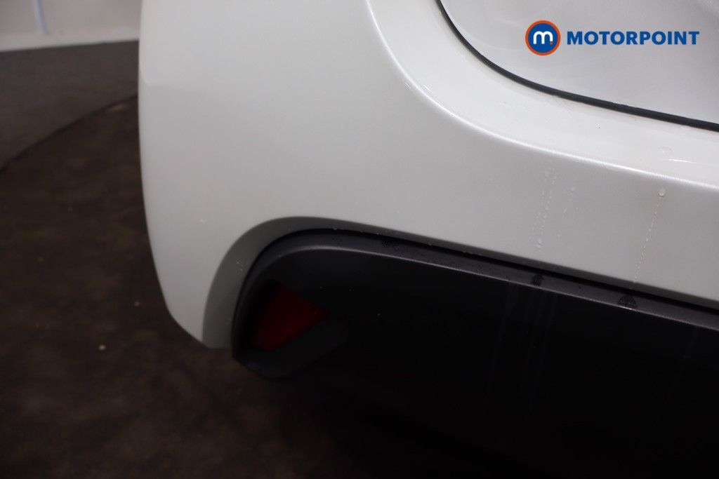 Used Toyota Yaris 2022 for sale - 78043127: Photo 45