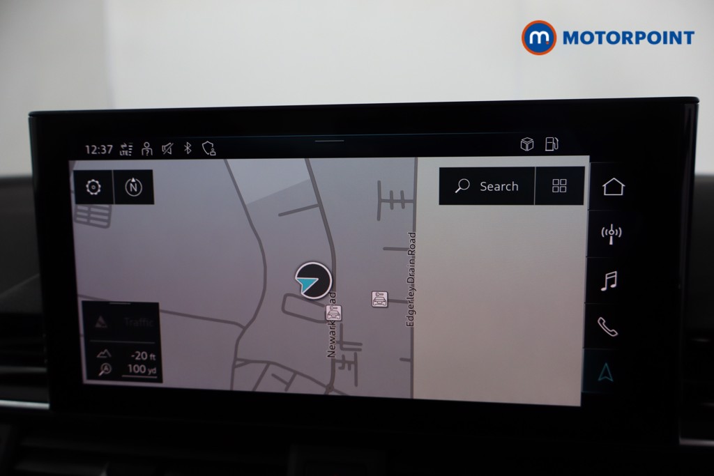 Used Audi A4 2024 for sale - 76412928: Photo 10