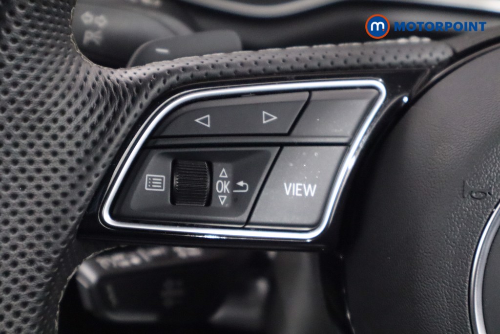 Used Audi A4 2024 for sale - 76412928: Photo 15