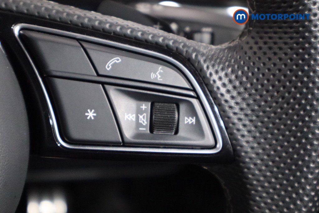 Used Audi A4 2024 for sale - 76412928: Photo 16