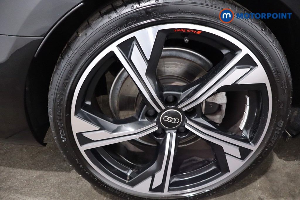 Used Audi A4 2024 for sale - 76412928: Photo 17