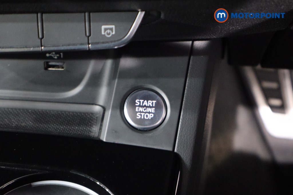 Used Audi A4 2024 for sale - 76412928: Photo 21