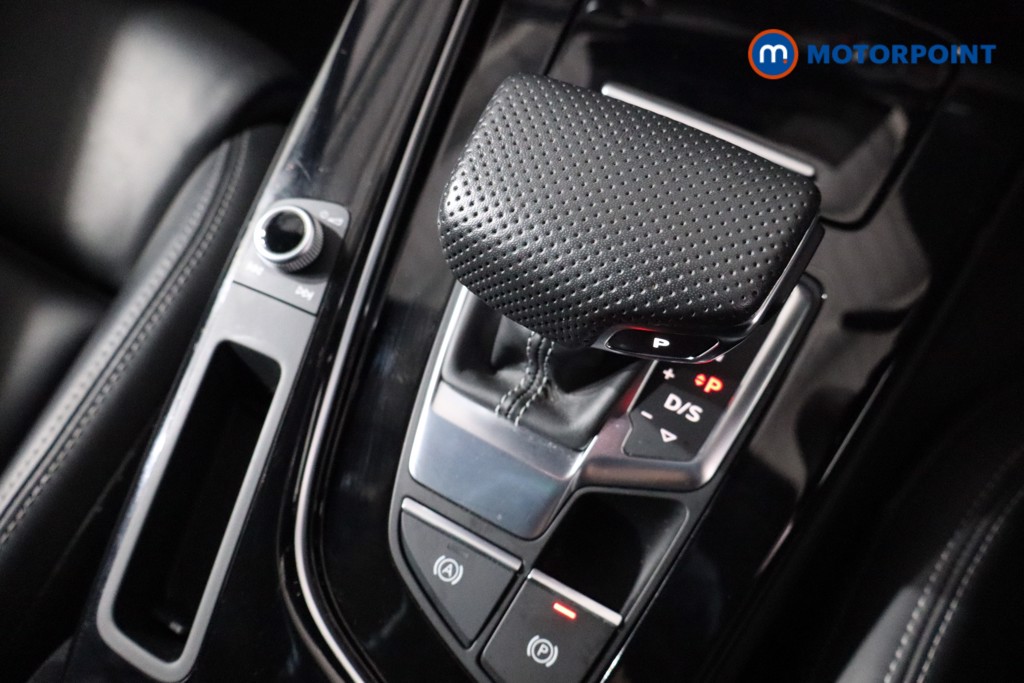 Used Audi A4 2024 for sale - 76412928: Photo 22