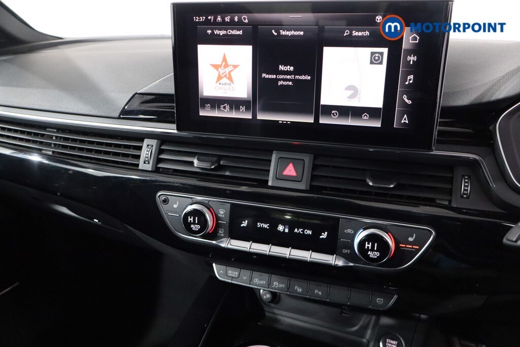 Used Audi A4 2024 for sale - 76412928: Photo 23