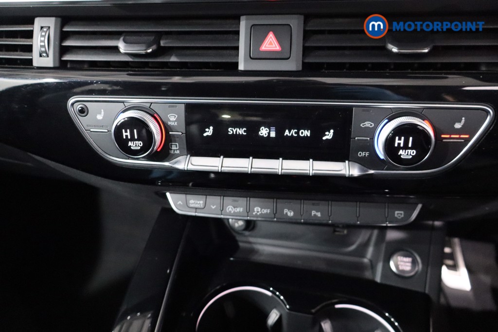 Used Audi A4 2024 for sale - 76412928: Photo 25