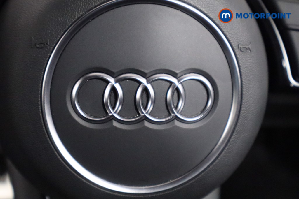 Used Audi A4 2024 for sale - 76412928: Photo 26