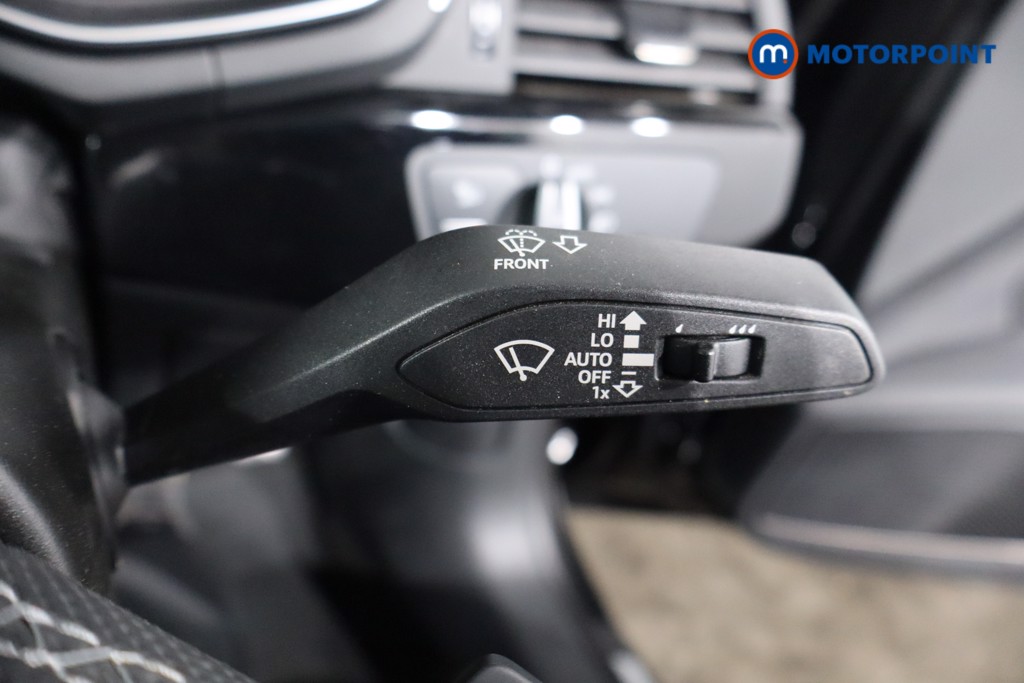 Used Audi A4 2024 for sale - 76412928: Photo 27