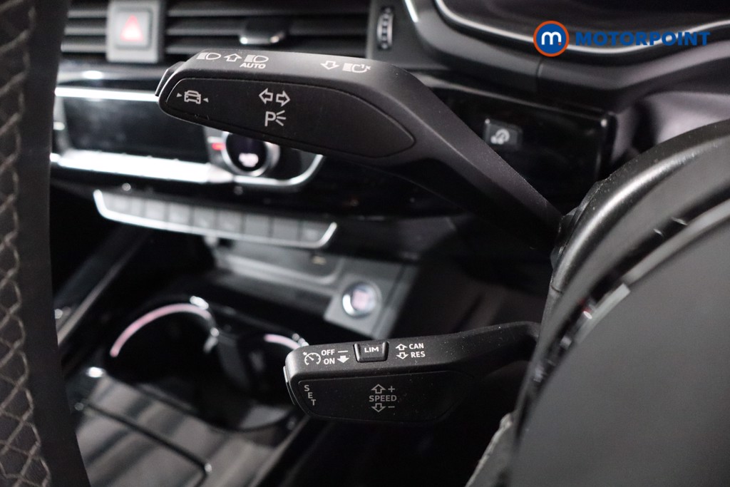 Used Audi A4 2024 for sale - 76412928: Photo 28