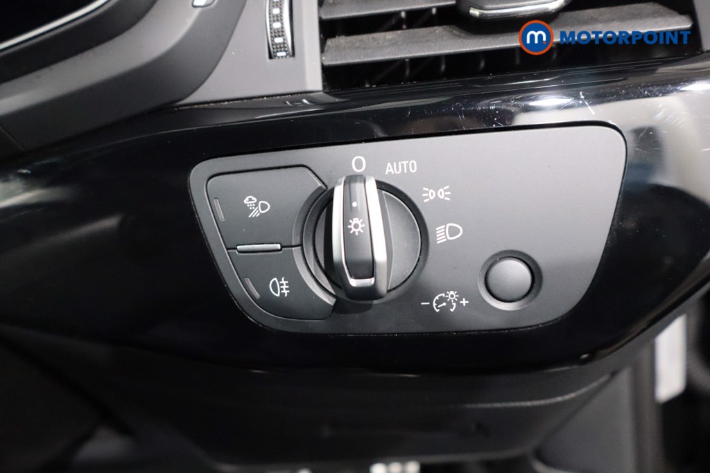 Used Audi A4 2024 for sale - 76412928: Photo 29