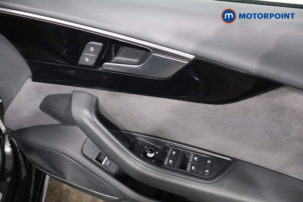 Used Audi A4 2024 for sale - 76412928: Photo 30