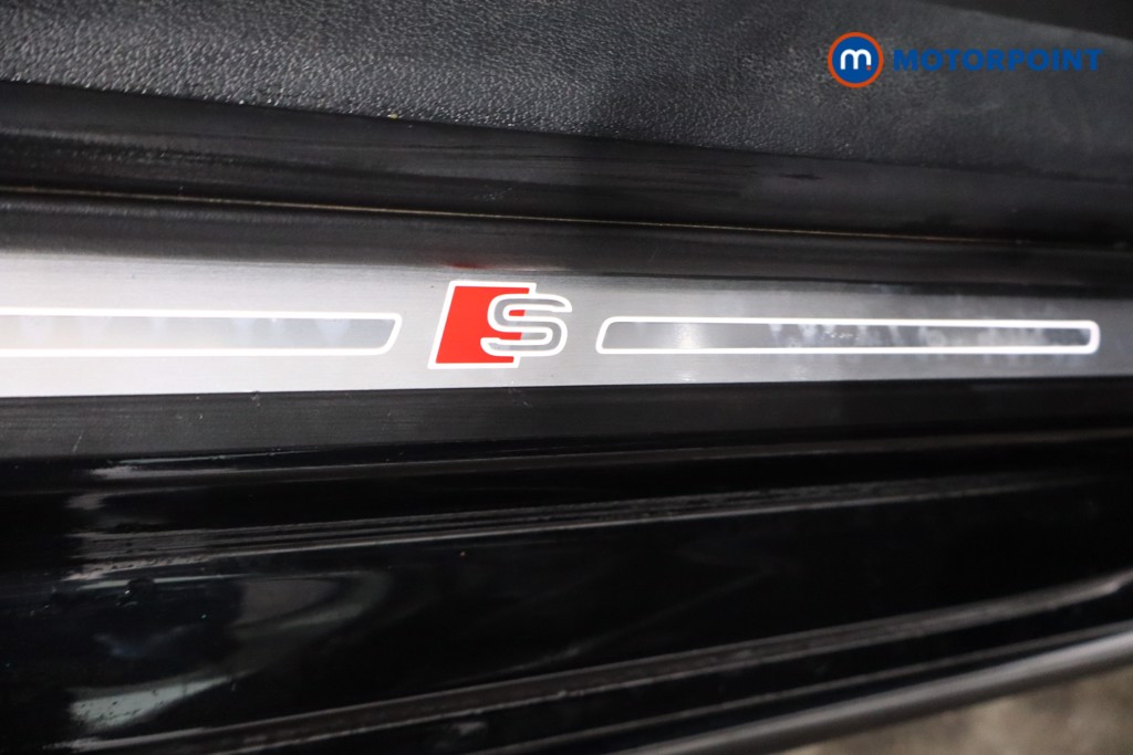 Used Audi A4 2024 for sale - 76412928: Photo 31