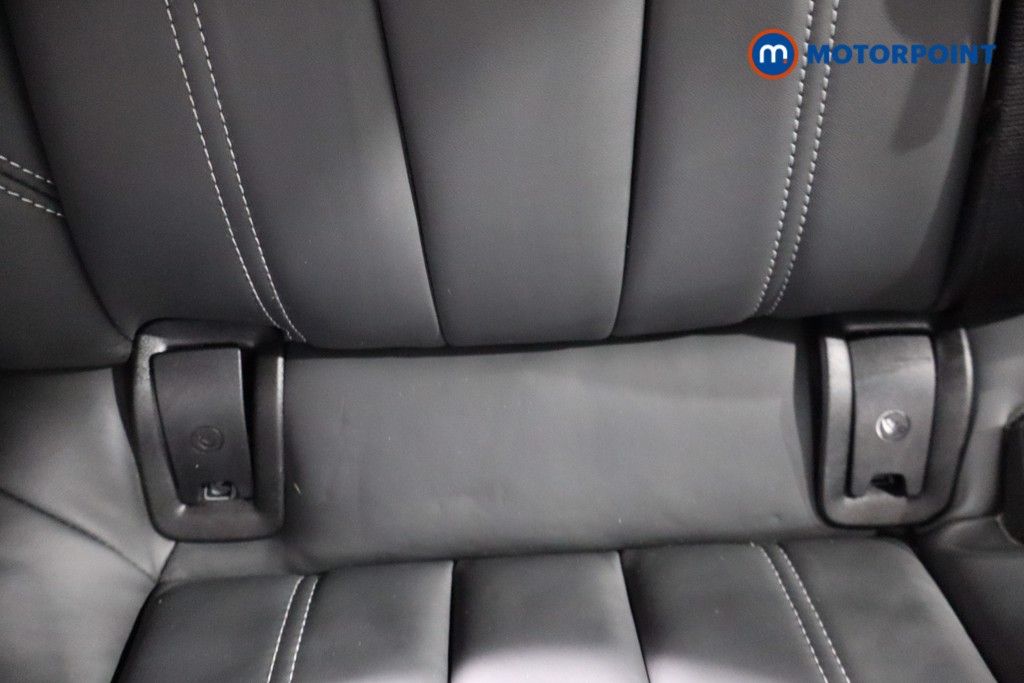 Used Audi A4 2024 for sale - 76412928: Photo 34