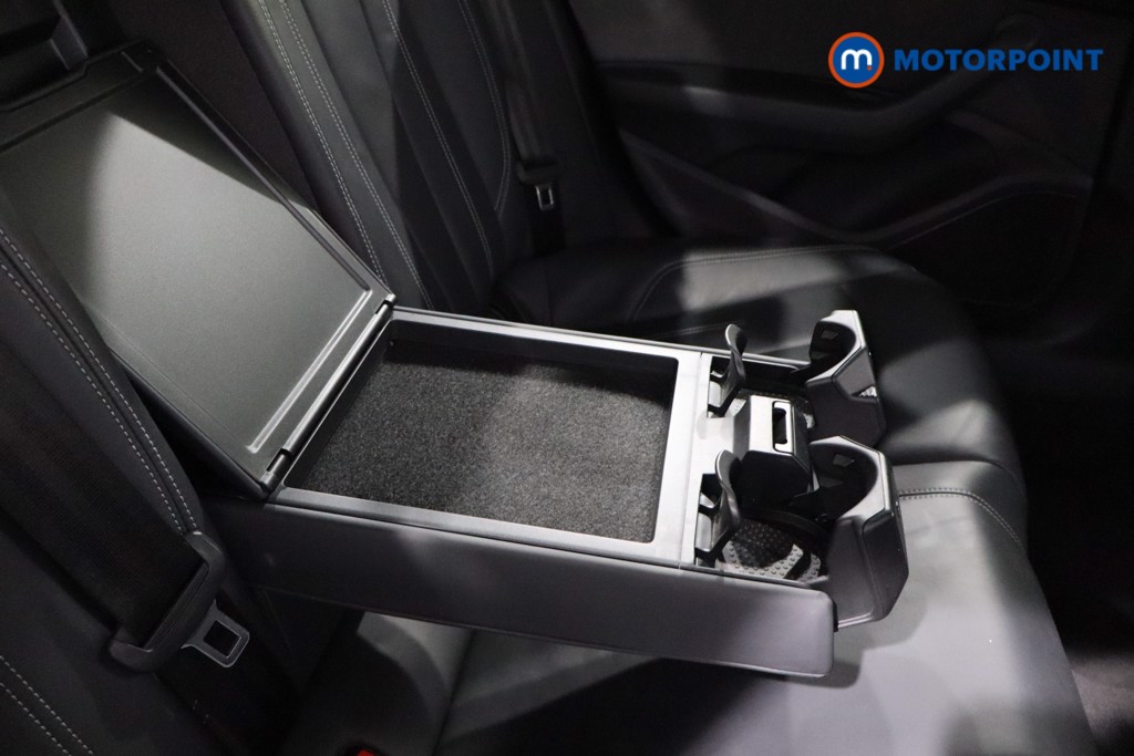 Used Audi A4 2024 for sale - 76412928: Photo 35