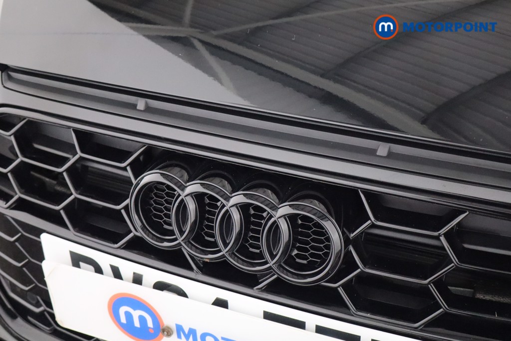 Used Audi A4 2024 for sale - 76412928: Photo 38