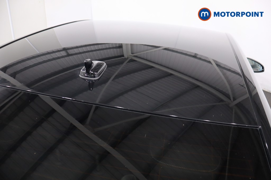 Used Audi A4 2024 for sale - 76412928: Photo 41