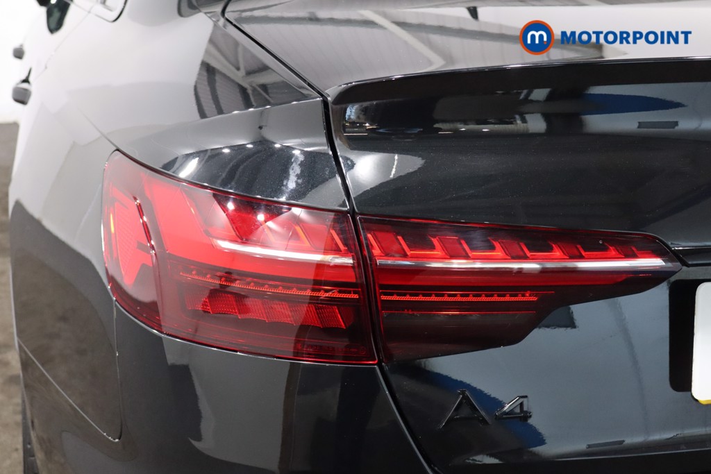 Used Audi A4 2024 for sale - 76412928: Photo 42