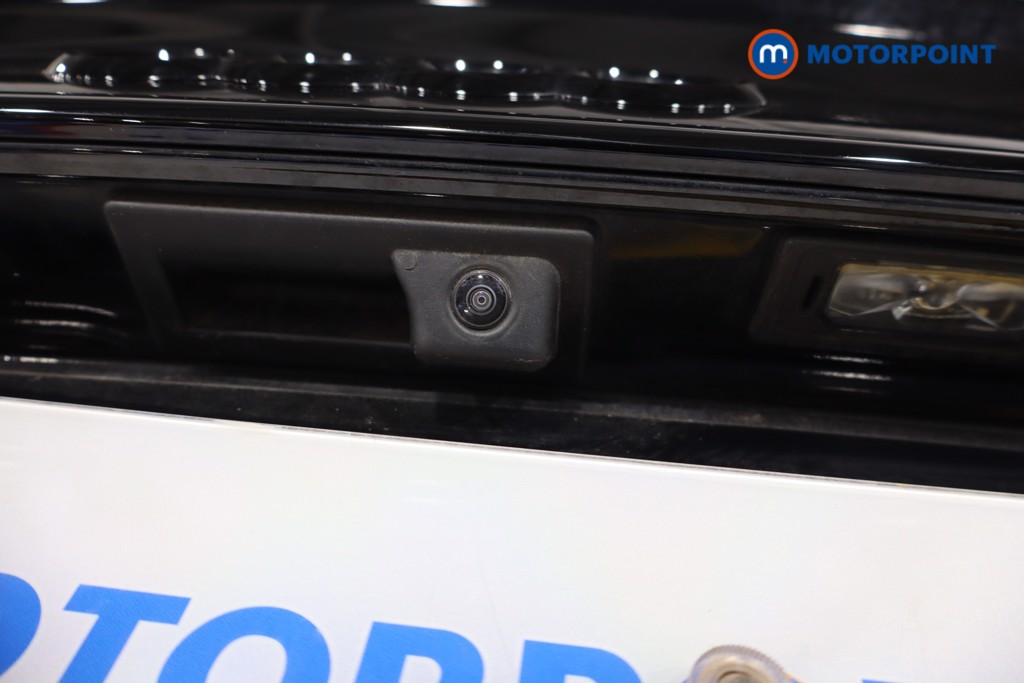 Used Audi A4 2024 for sale - 76412928: Photo 44