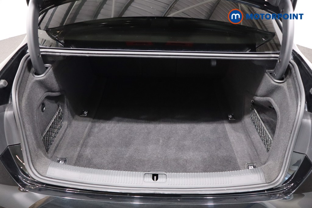 Used Audi A4 2024 for sale - 76412928: Photo 46