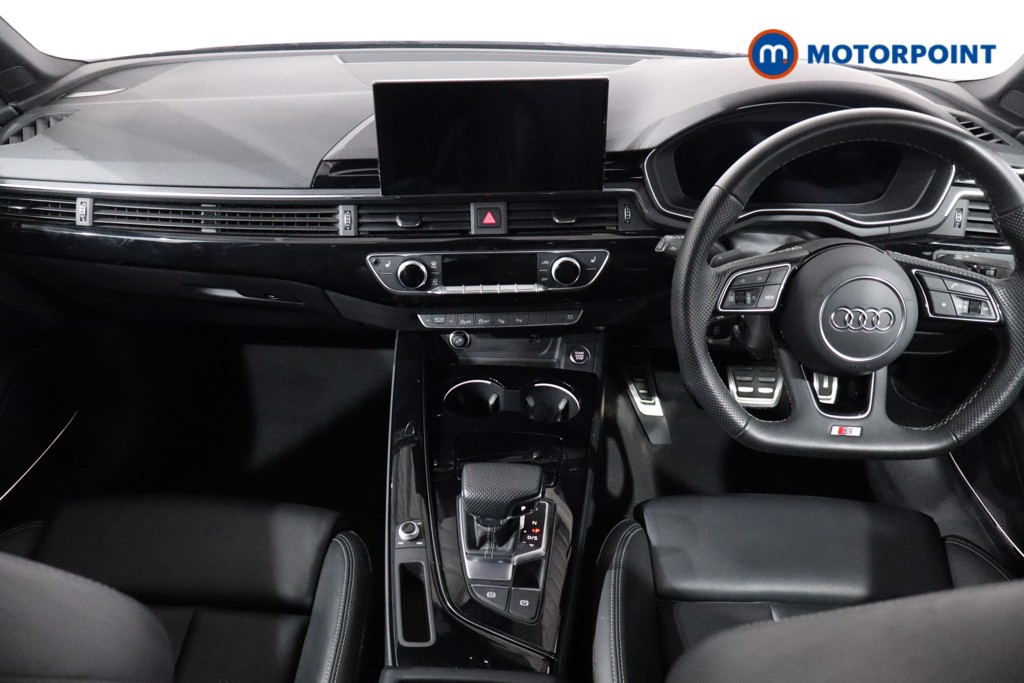 Used Audi A4 2024 for sale - 76412928: Photo 9