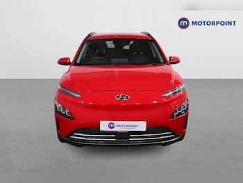 Used Hyundai KONA 2023 for sale - 78251418: Photo