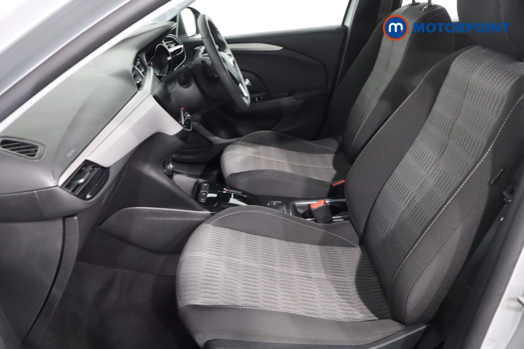 Used Vauxhall Corsa 2023 for sale - 76508407: Photo 12