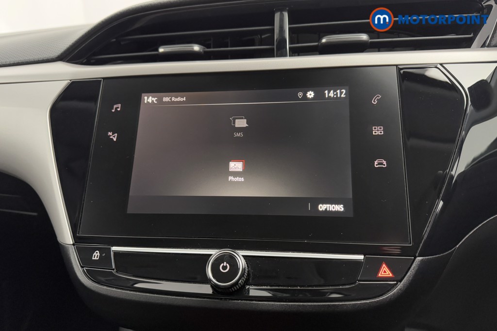 Used Vauxhall Corsa 2023 for sale - 76508407: Photo 15