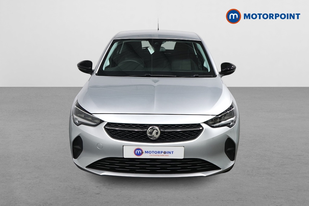 Used Vauxhall Corsa 2023 for sale - 76508407: Photo 2