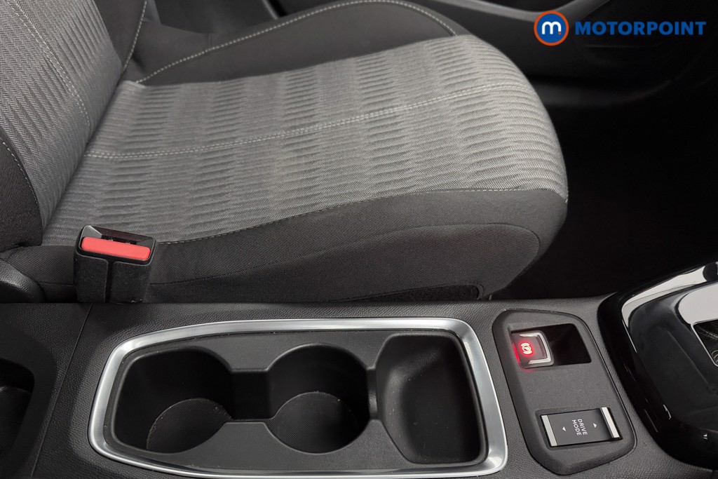 Used Vauxhall Corsa 2023 for sale - 76508407: Photo 20