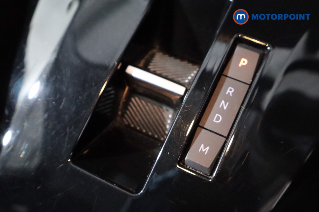 Used Vauxhall Corsa 2023 for sale - 76508407: Photo 22