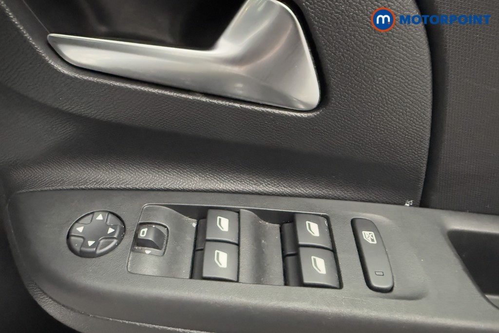 Used Vauxhall Corsa 2023 for sale - 76508407: Photo 24