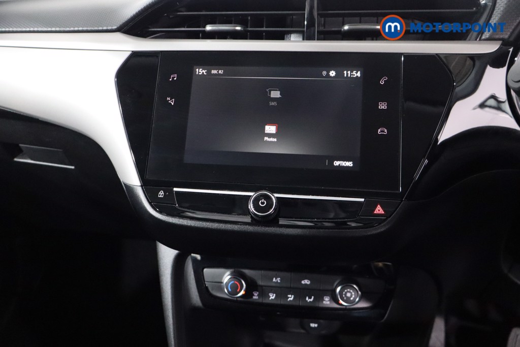 Used Vauxhall Corsa 2023 for sale - 76508407: Photo 26