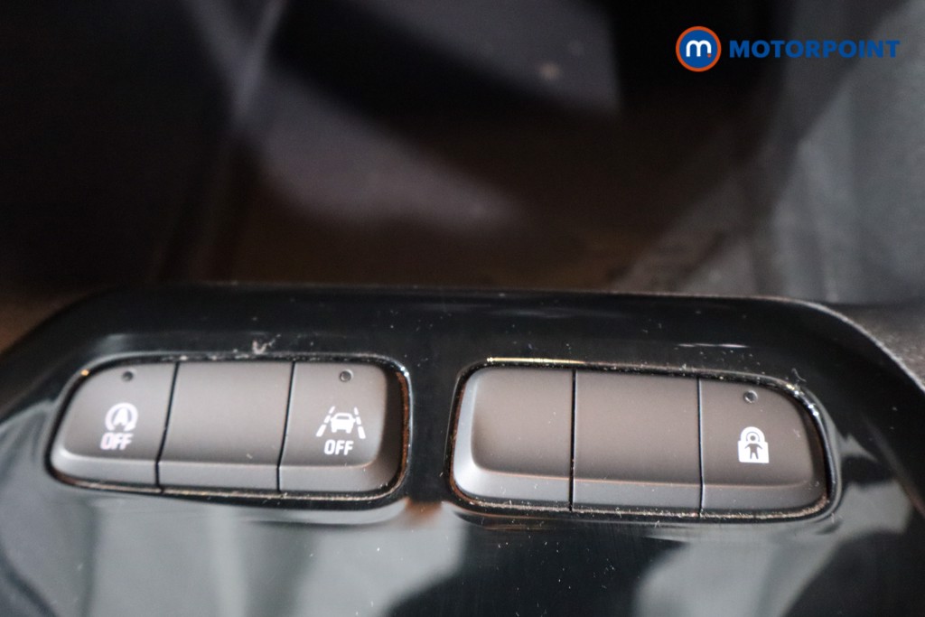 Used Vauxhall Corsa 2023 for sale - 76508407: Photo 27